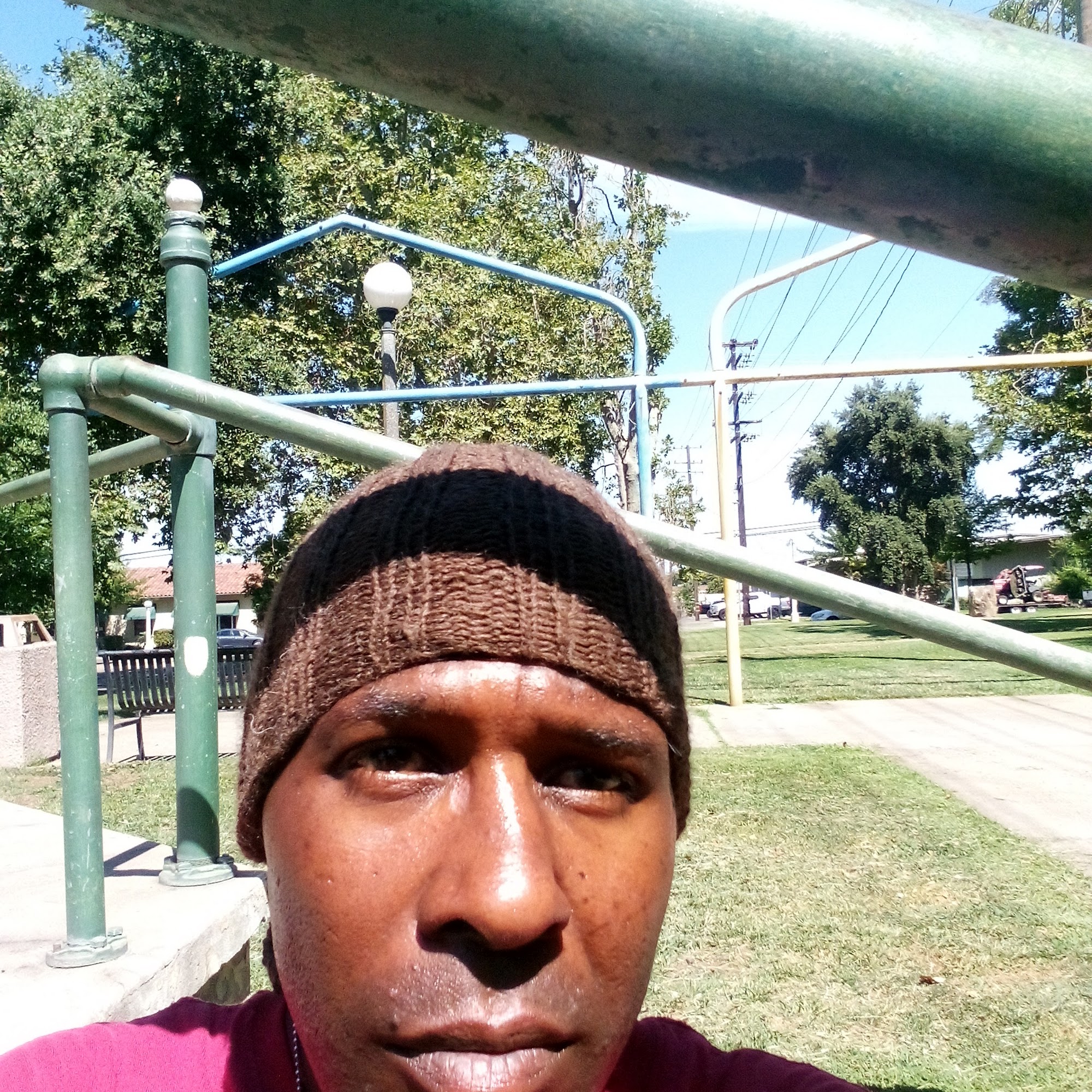 Towne & Country Properties 318 W Pine St, Lodi California 95240