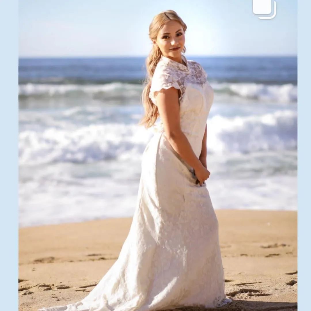 Marly's Bridal Lodi