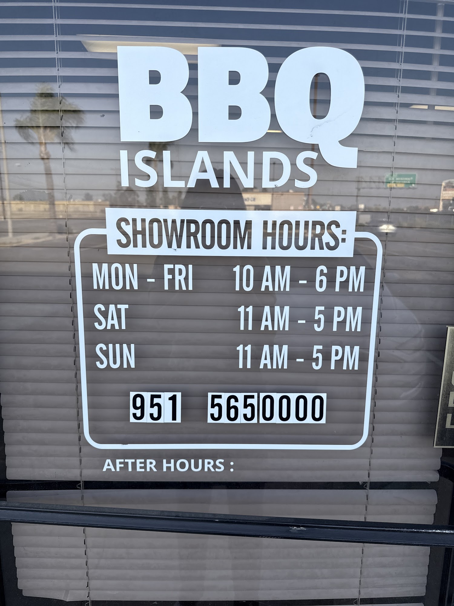 Creative Spas & Decks