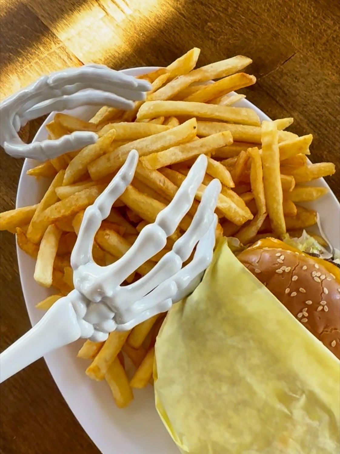 Lomita's Best Lomita