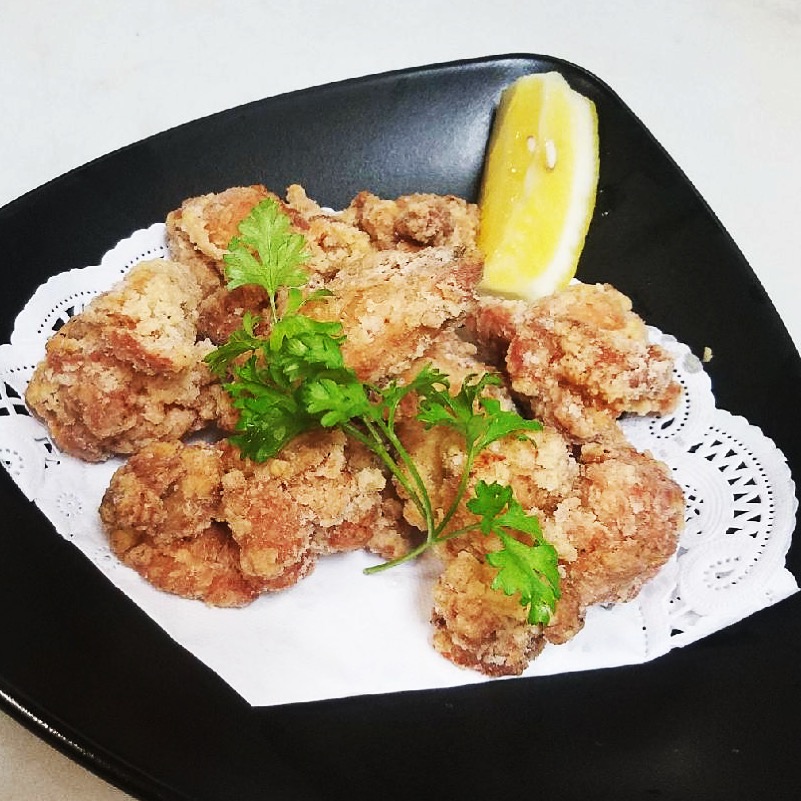 Eboshi Ramen Bar Lomita