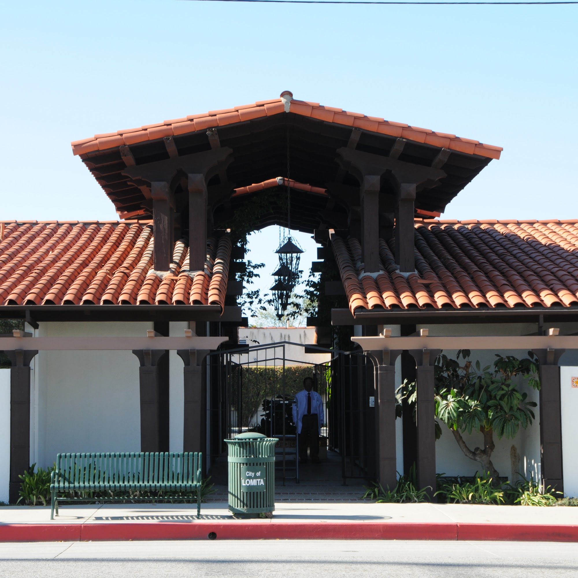 Narbonne Medical Group