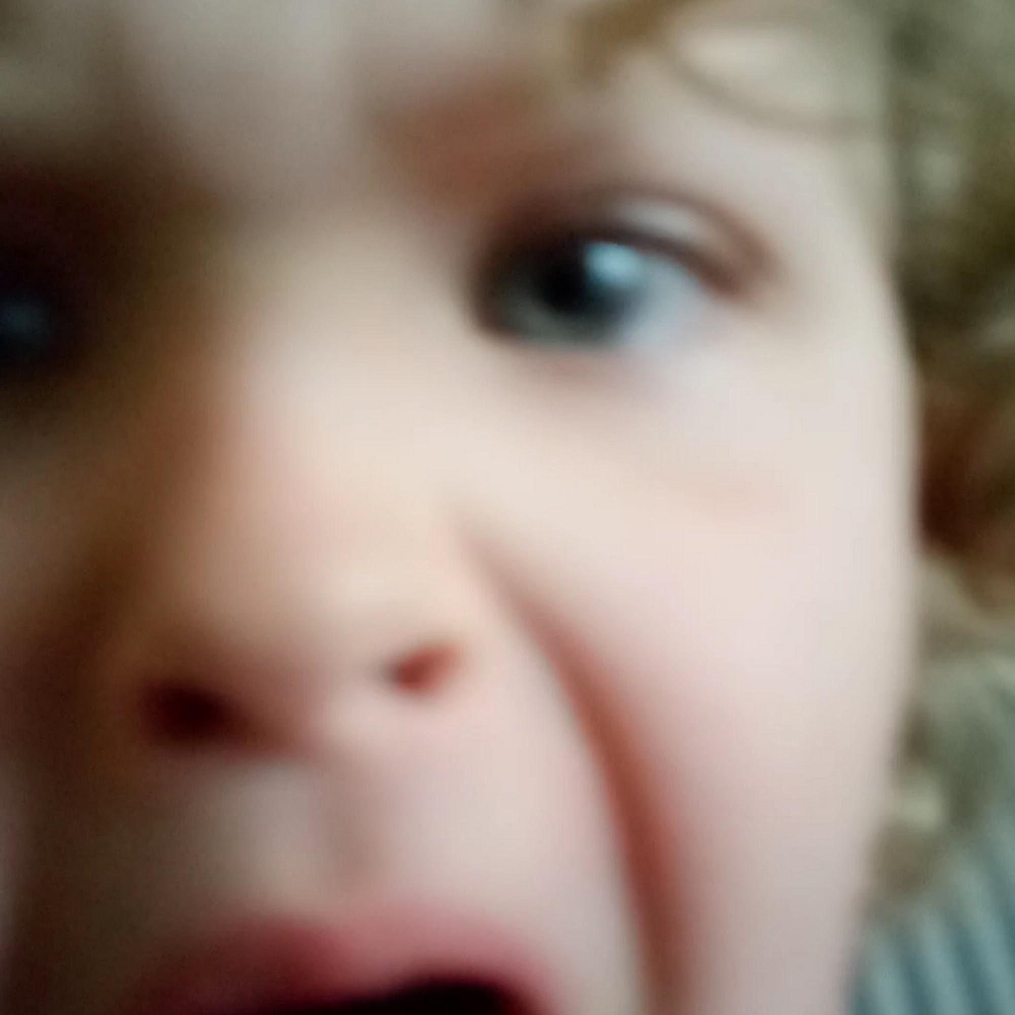 Camins 2 Dreams Lompoc