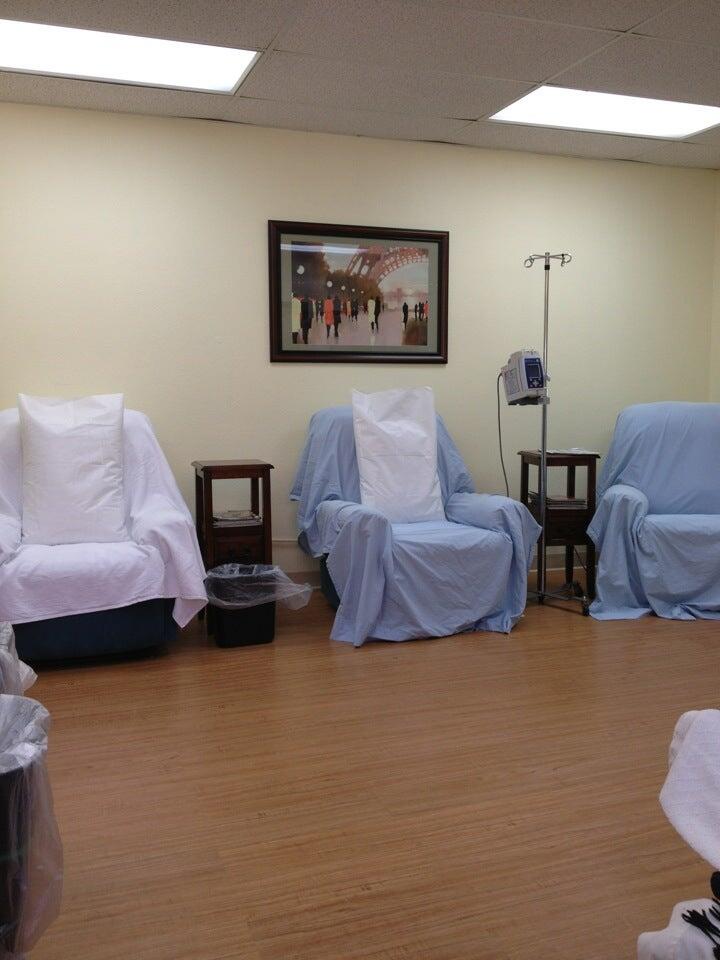 Walker Wilson & Hughen: Sharp Mary CPA