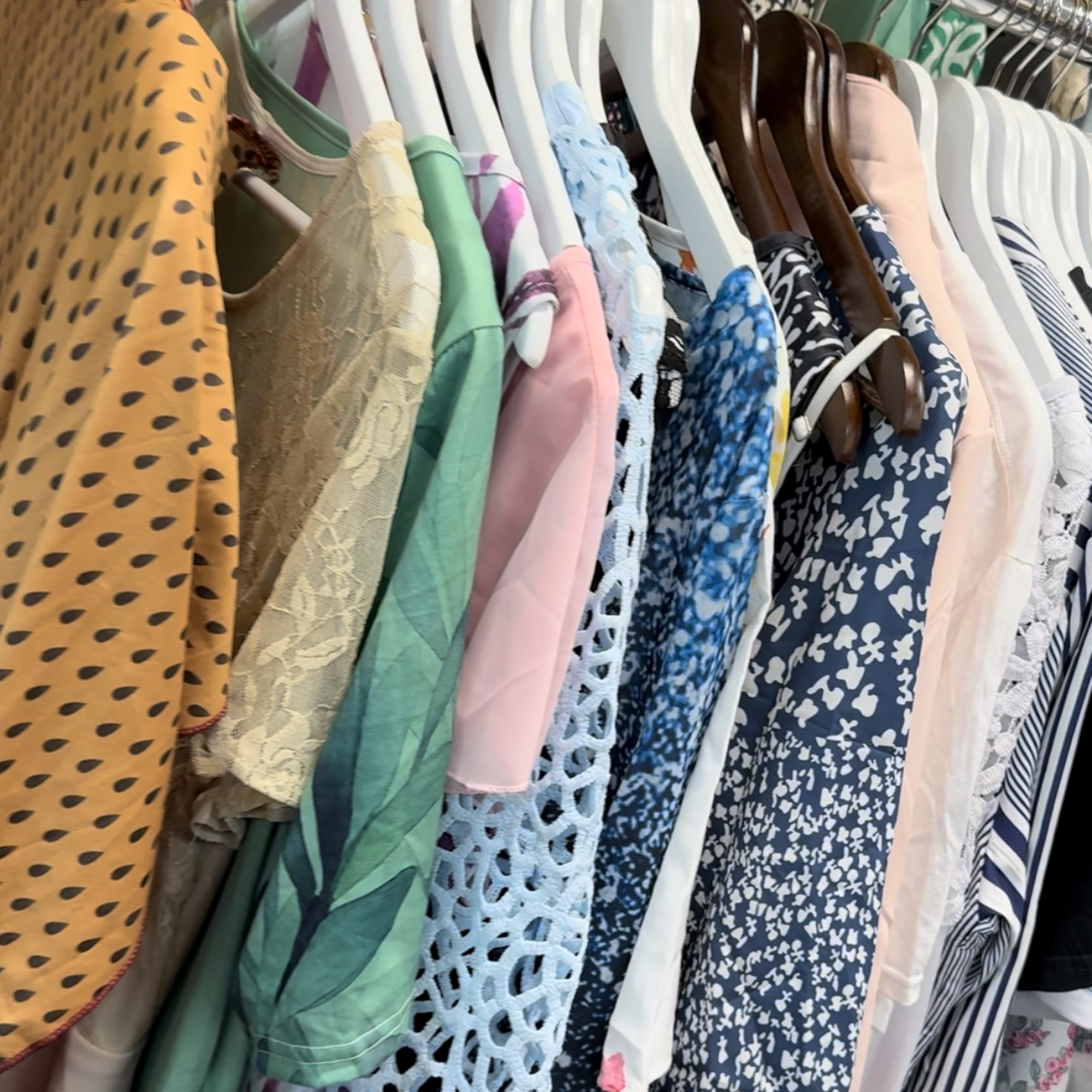 Lompoc Thunder Deals