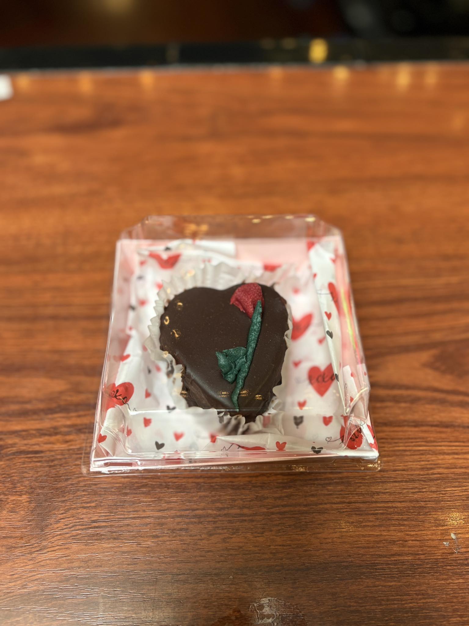 Lone Star Bistro Lone Pine