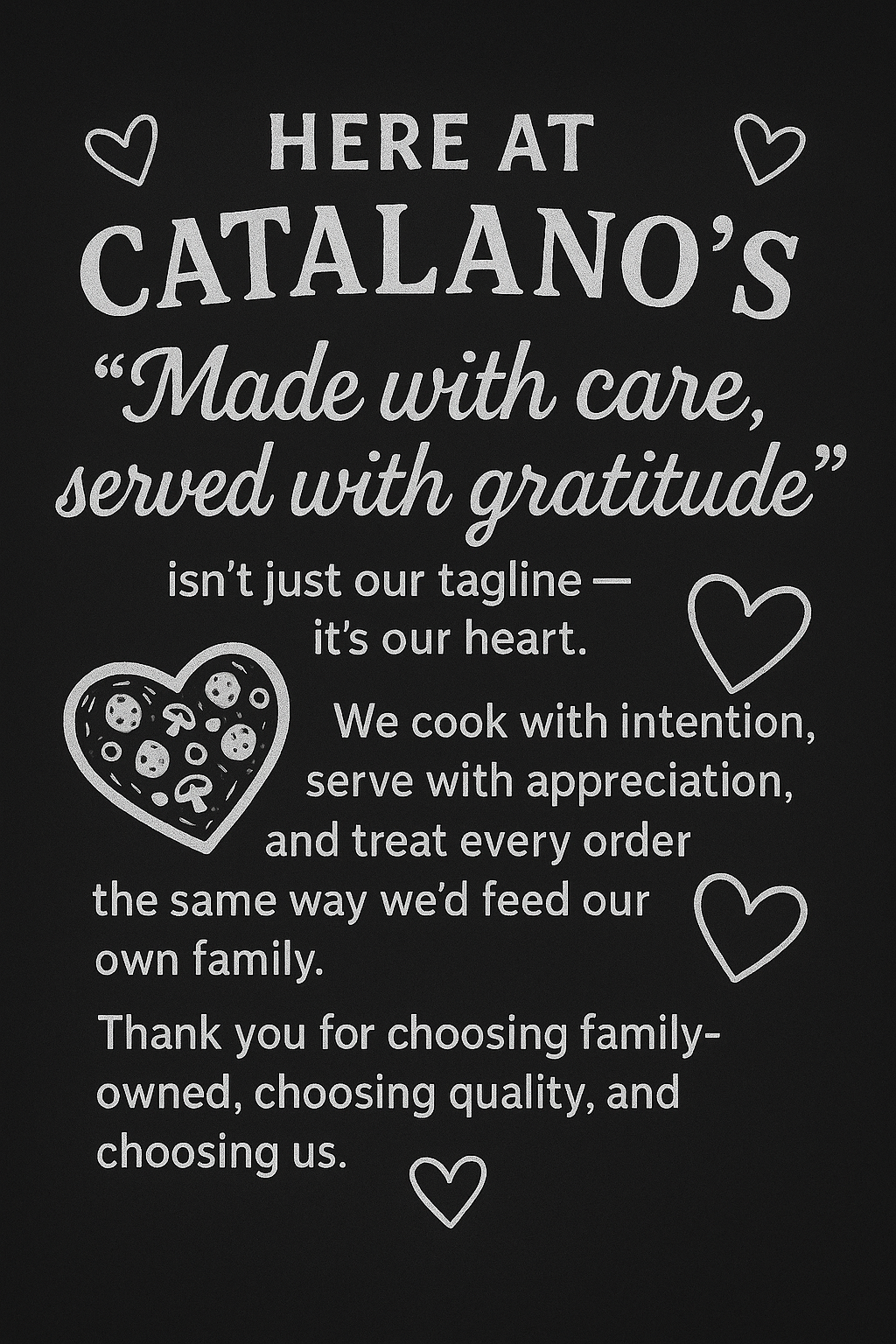 Photo credit: restaurantji