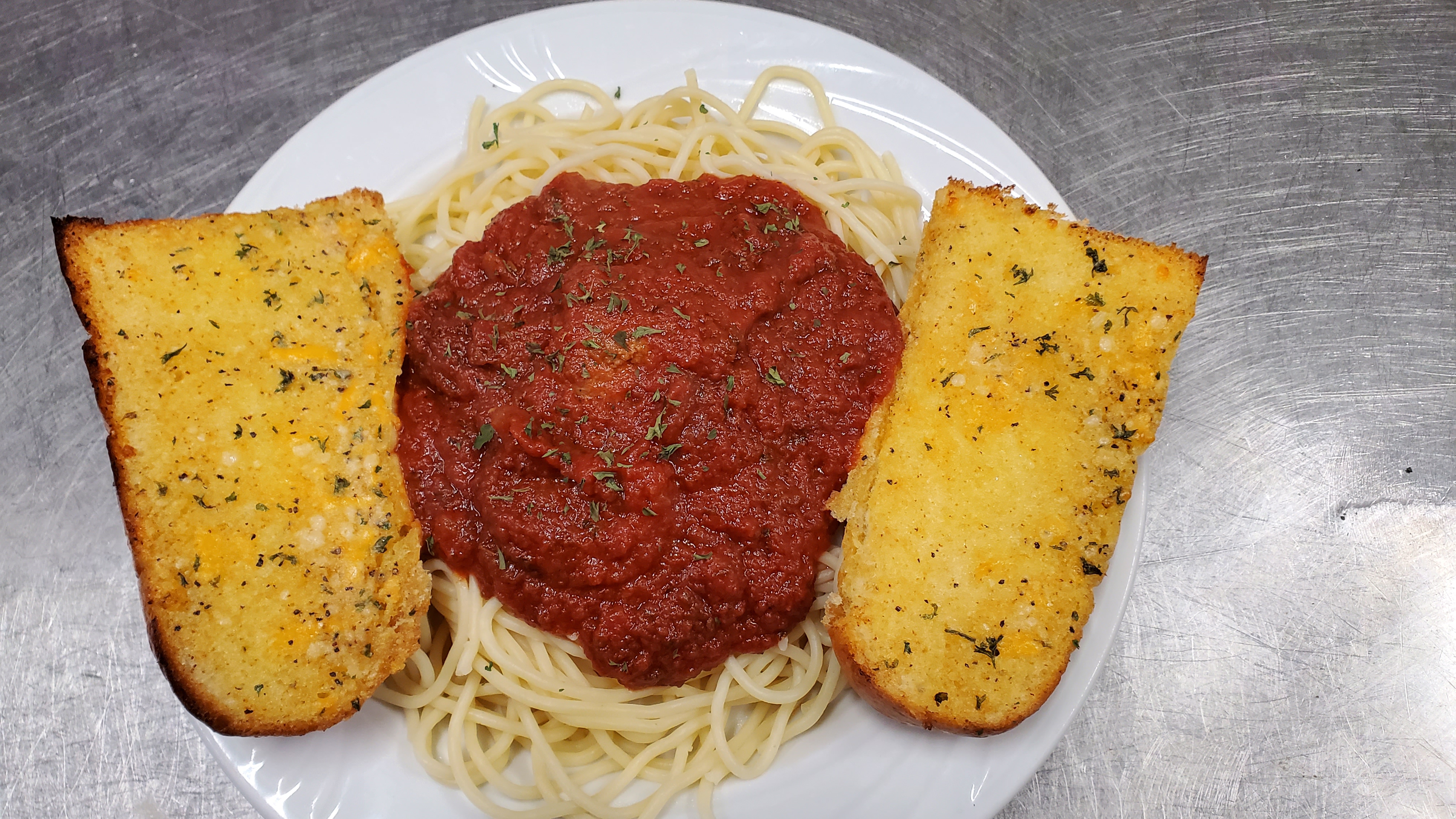 Photo credit: restaurantji