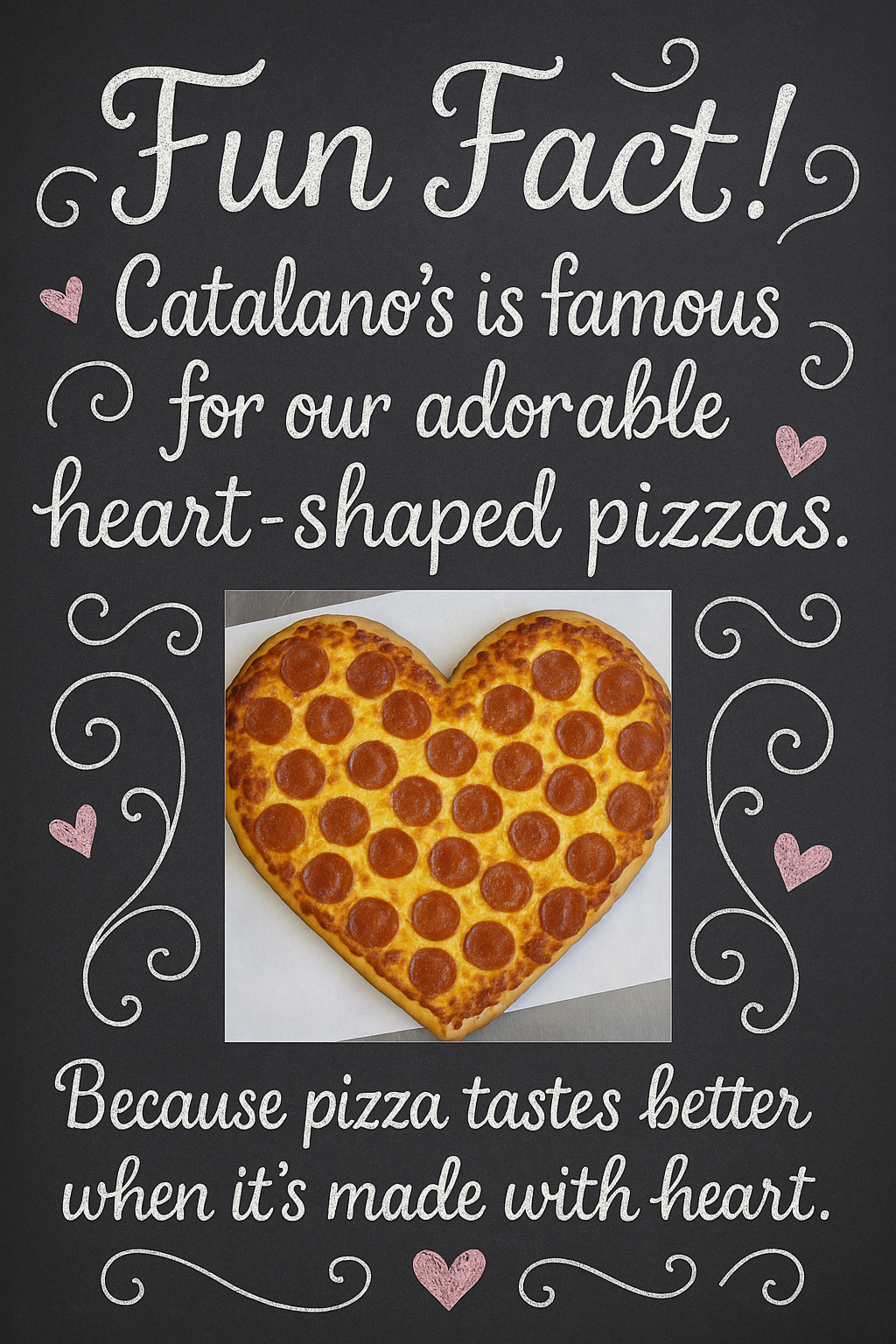 Photo credit: restaurantji