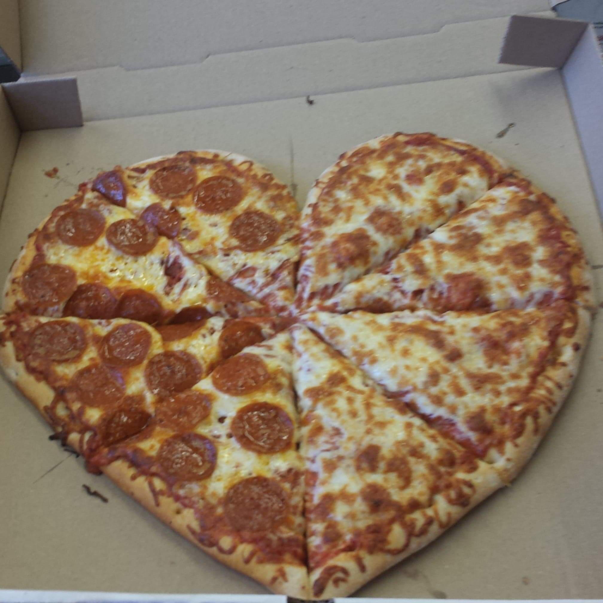 Photo credit: restaurantji