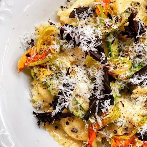 Photo credit: michelin