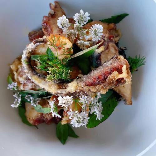 Photo credit: michelin