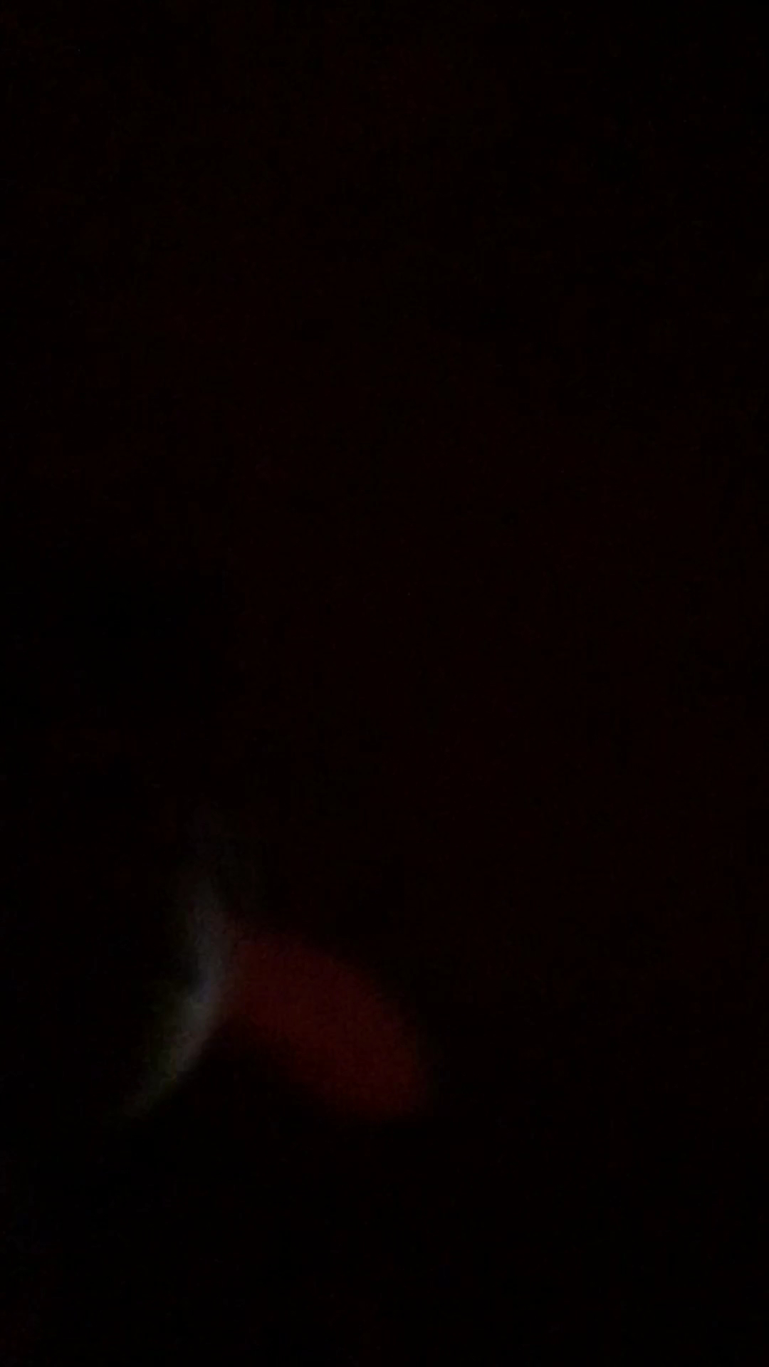 Barbies Sports Bar Menu