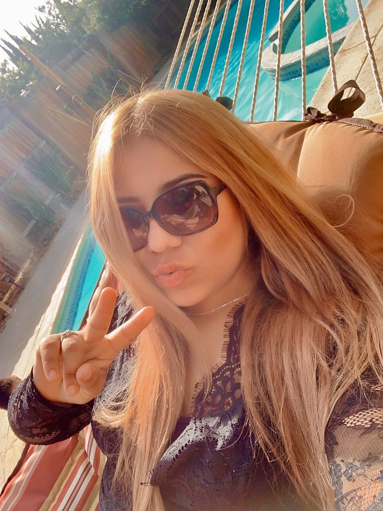 Fantastic Beauty Salon