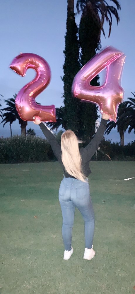 Fantastic Beauty Salon