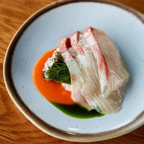 Photo credit: michelin