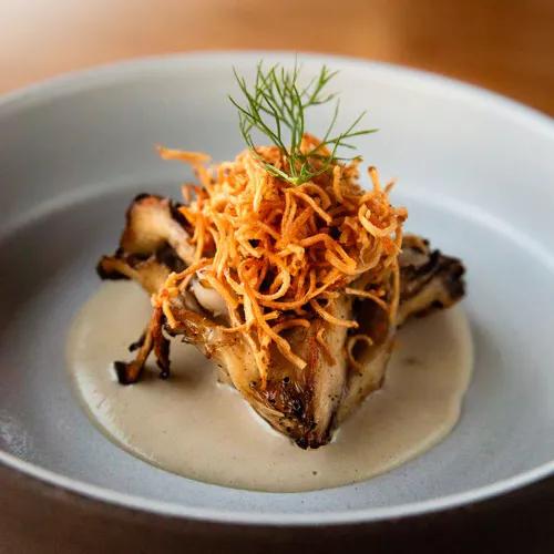 Photo credit: michelin