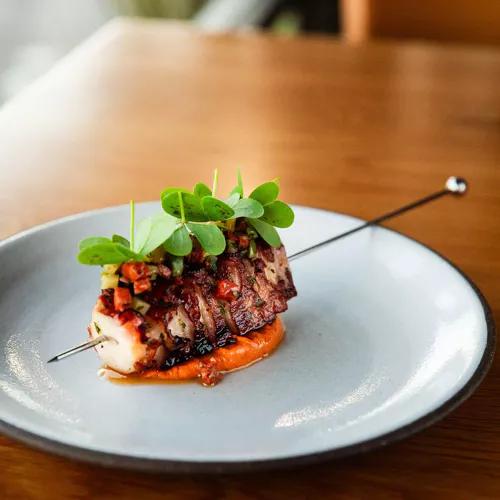 Photo credit: michelin