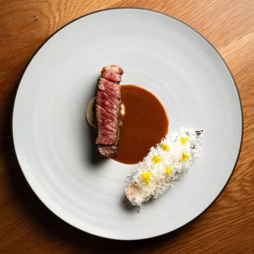 Photo credit: michelin