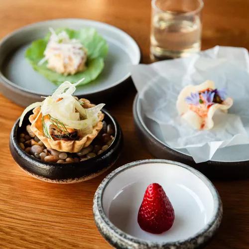 Photo credit: michelin