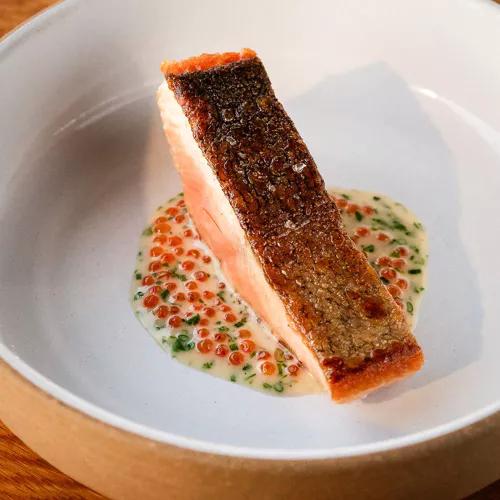 Photo credit: michelin