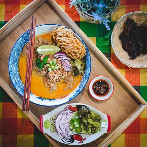 Photo credit: michelin