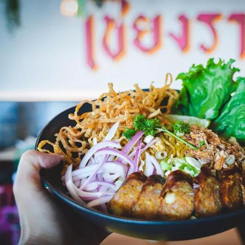 Photo credit: michelin