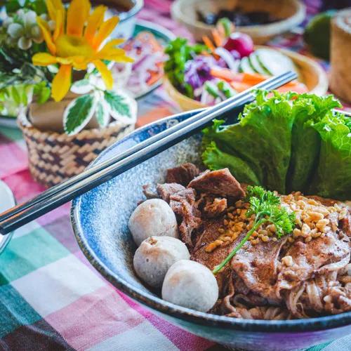 Photo credit: michelin