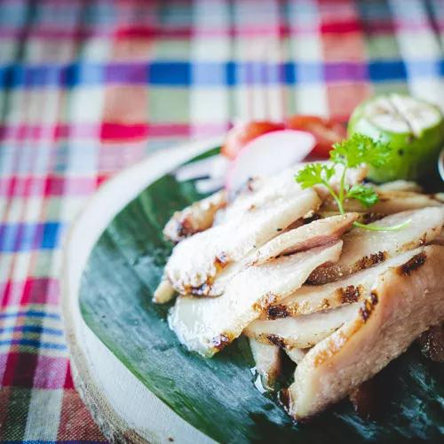 Photo credit: michelin