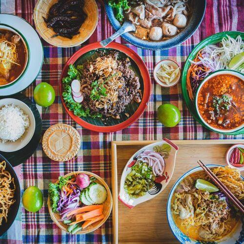 Photo credit: michelin