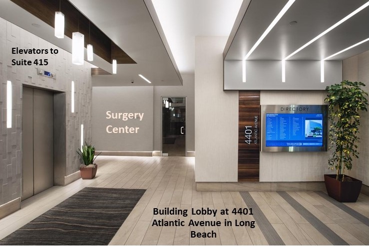 Aesthetically You Plastic Surgery Center