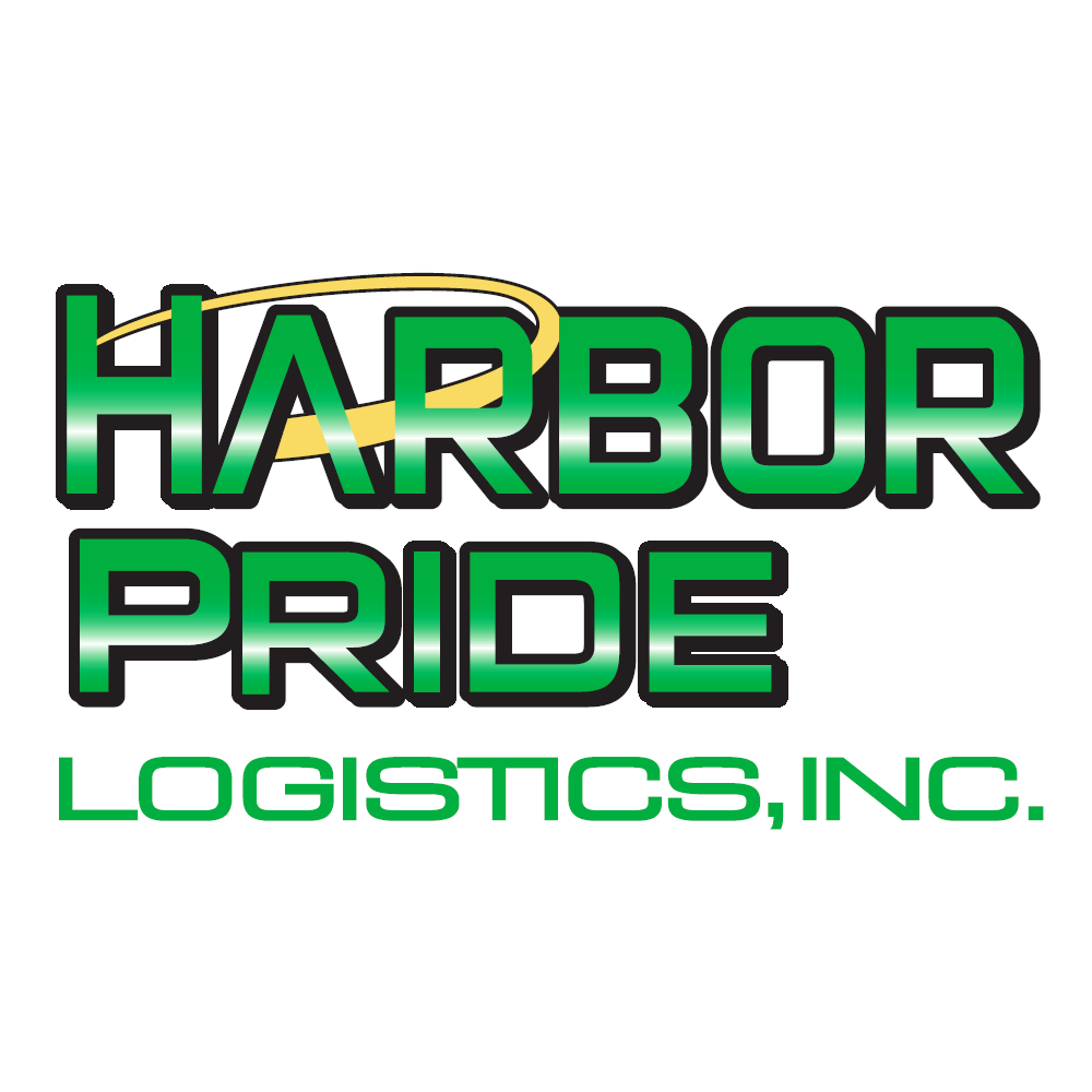 Harbor Pride Logistics