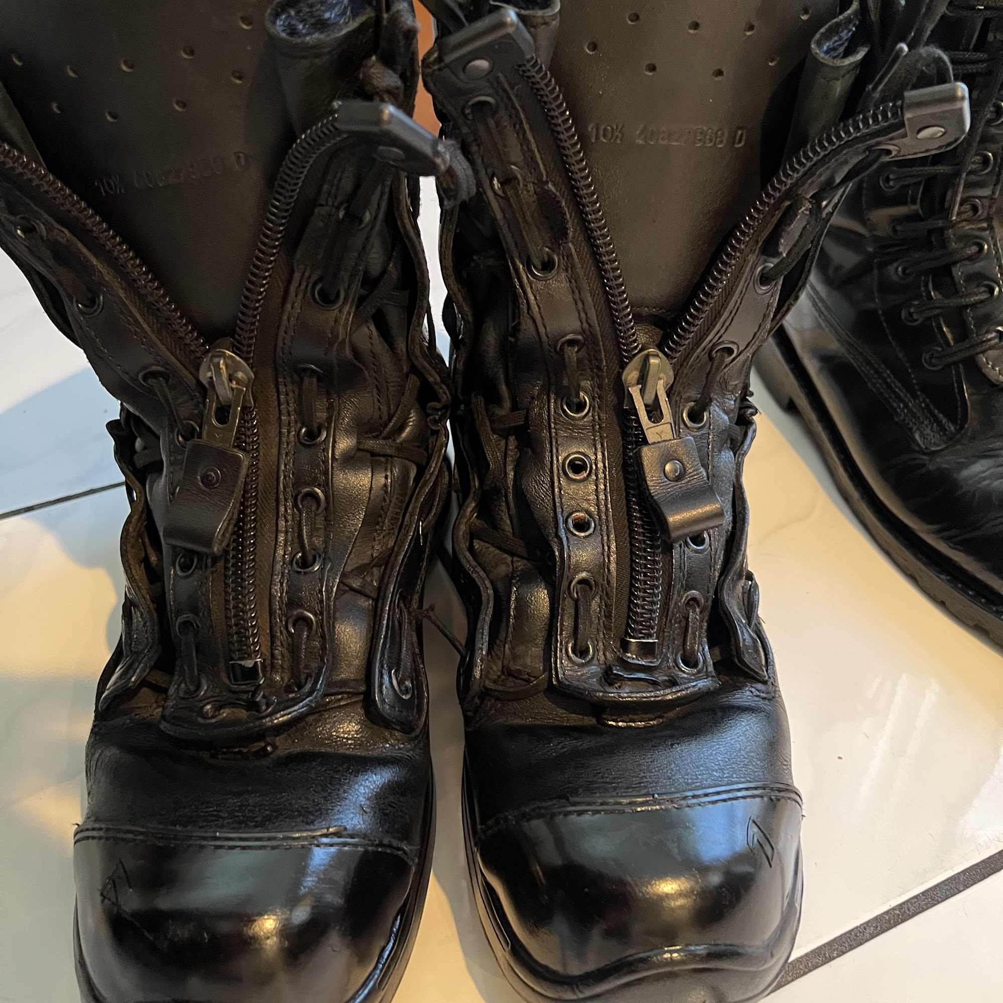 Mills Shoe Repair 2883 Santa Fe Ave, Long Beach, CA 90810