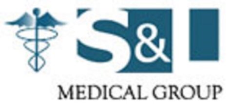 S&L Medical Group