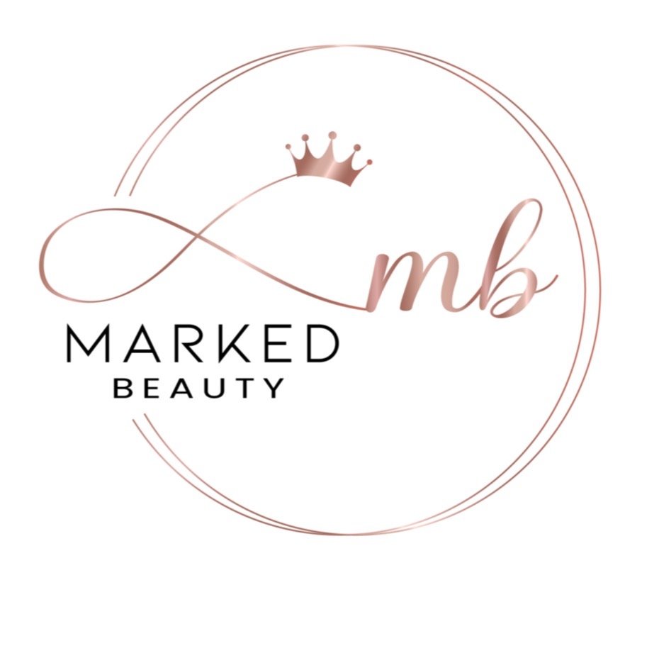 Marked Beauty Bar