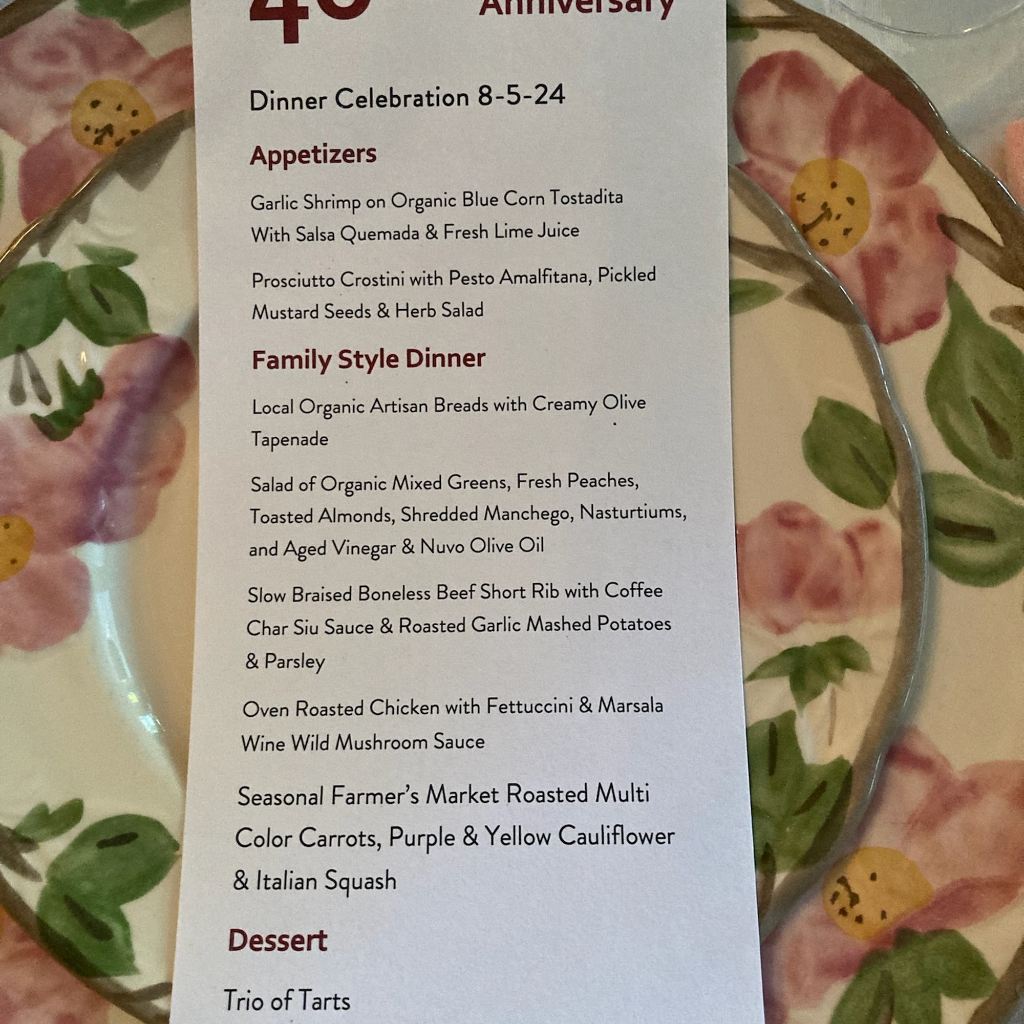 Primal Alchemy Catering Offices