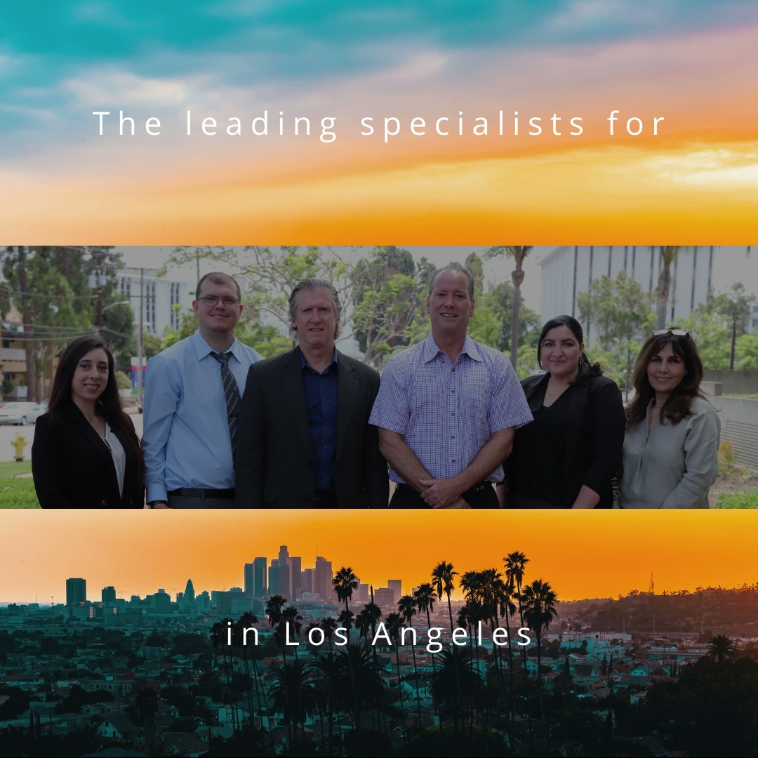 American Hearing & Balance 3740 E 7th St, Long Beach California 90804