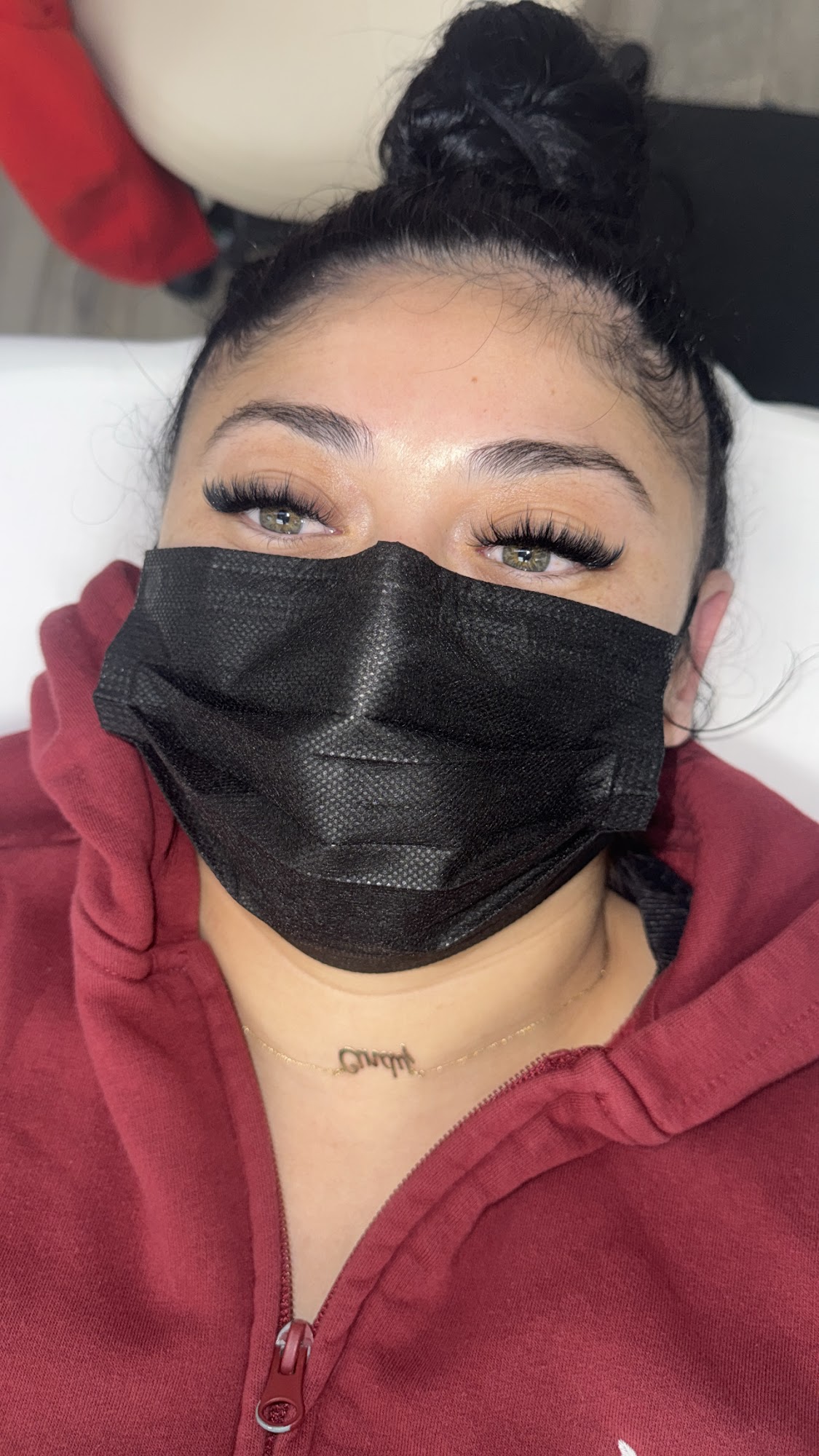 Frenchy's Esthetics & co