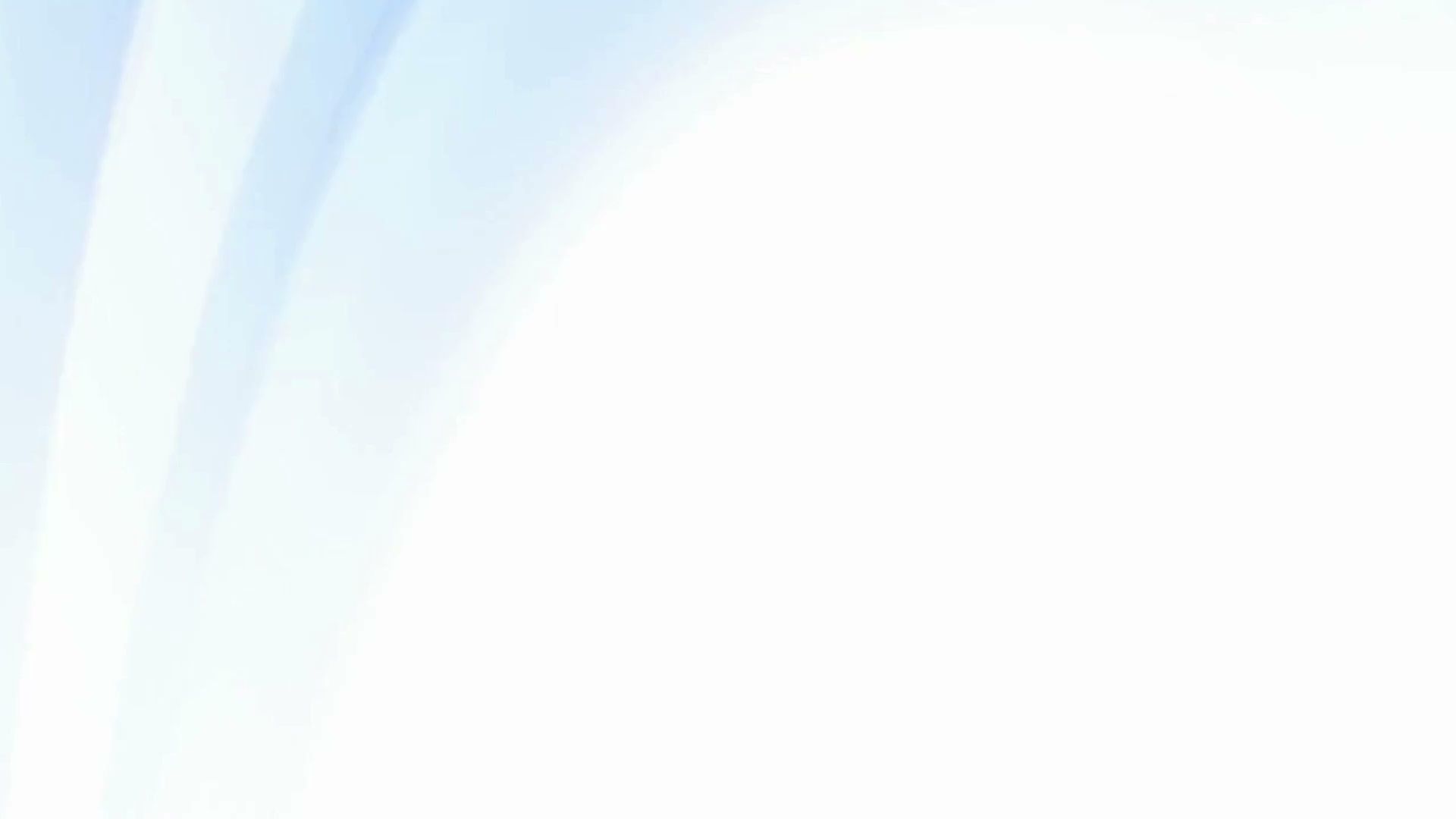 Lock-Co Locksmith 4005 N Virginia Rd UNIT 5, Long Beach California 90807