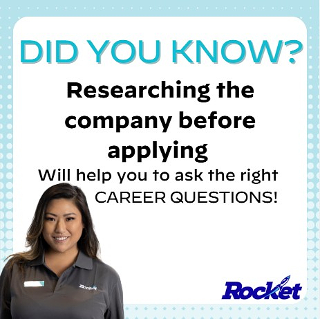 United Pacific Long Beach