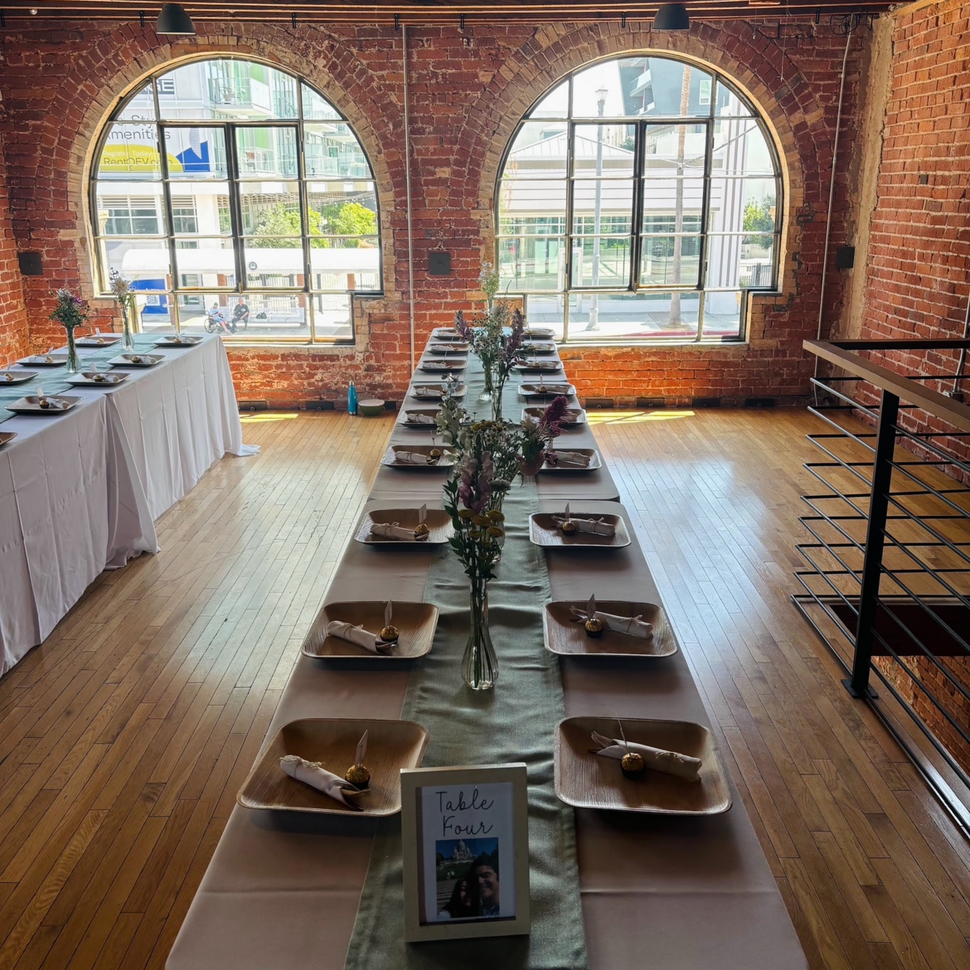 Grey LB 237 Long Beach Blvd unit b, Long Beach California 90802