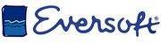 Eversoft Water Long Beach