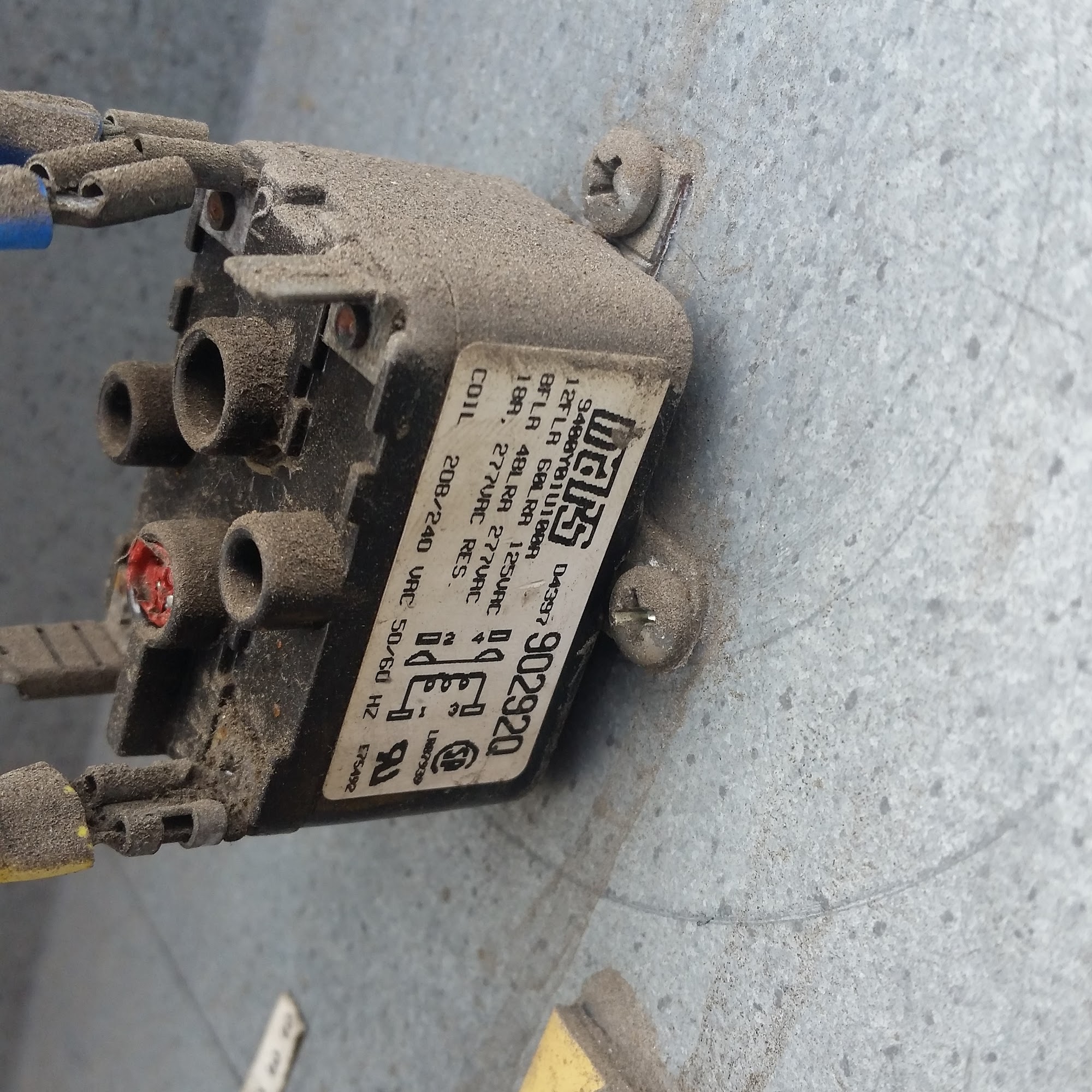 Southern Coast Trading Co Long Beach