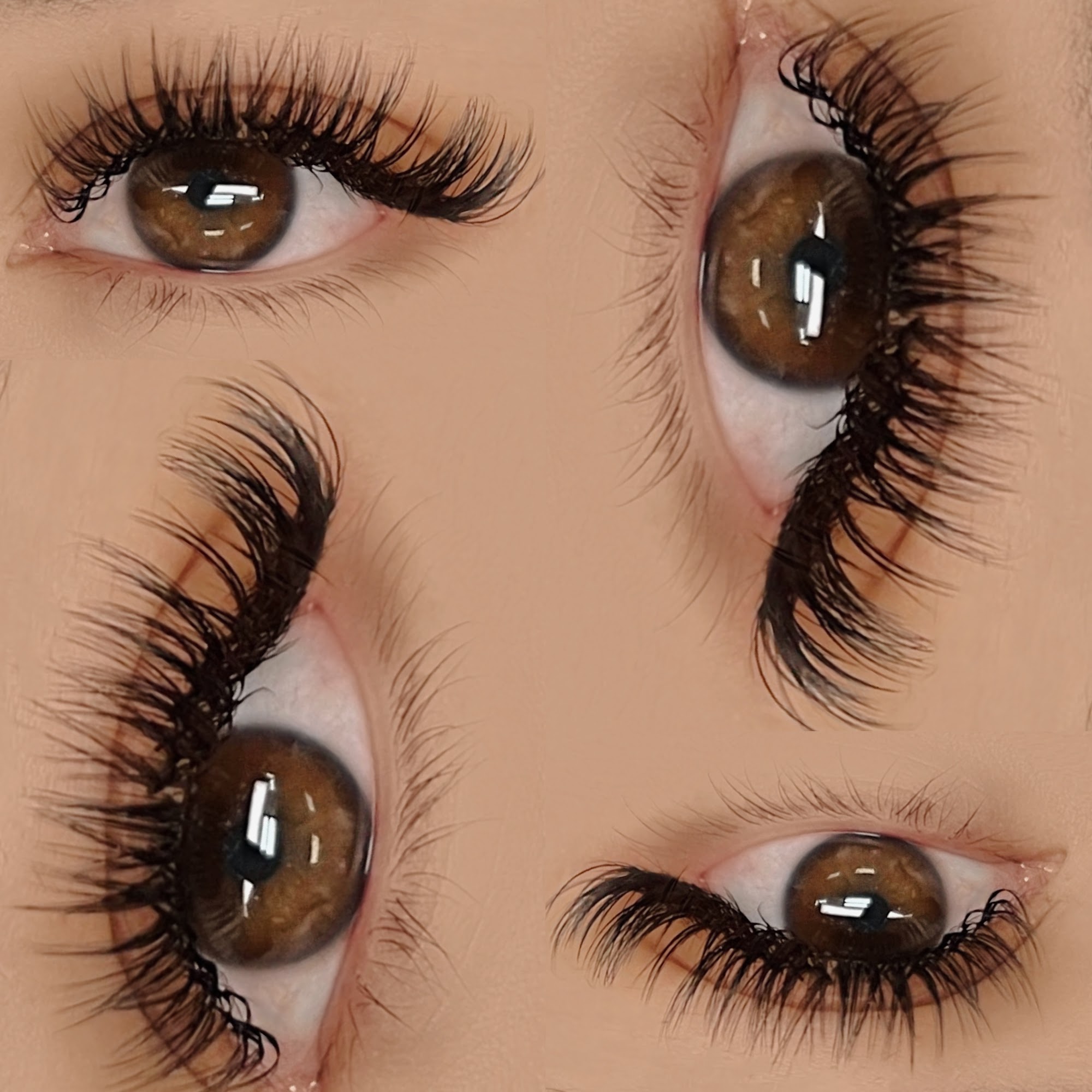 Bloomfield Beauty Bar 1515 E Anaheim St, Long Beach California 90813