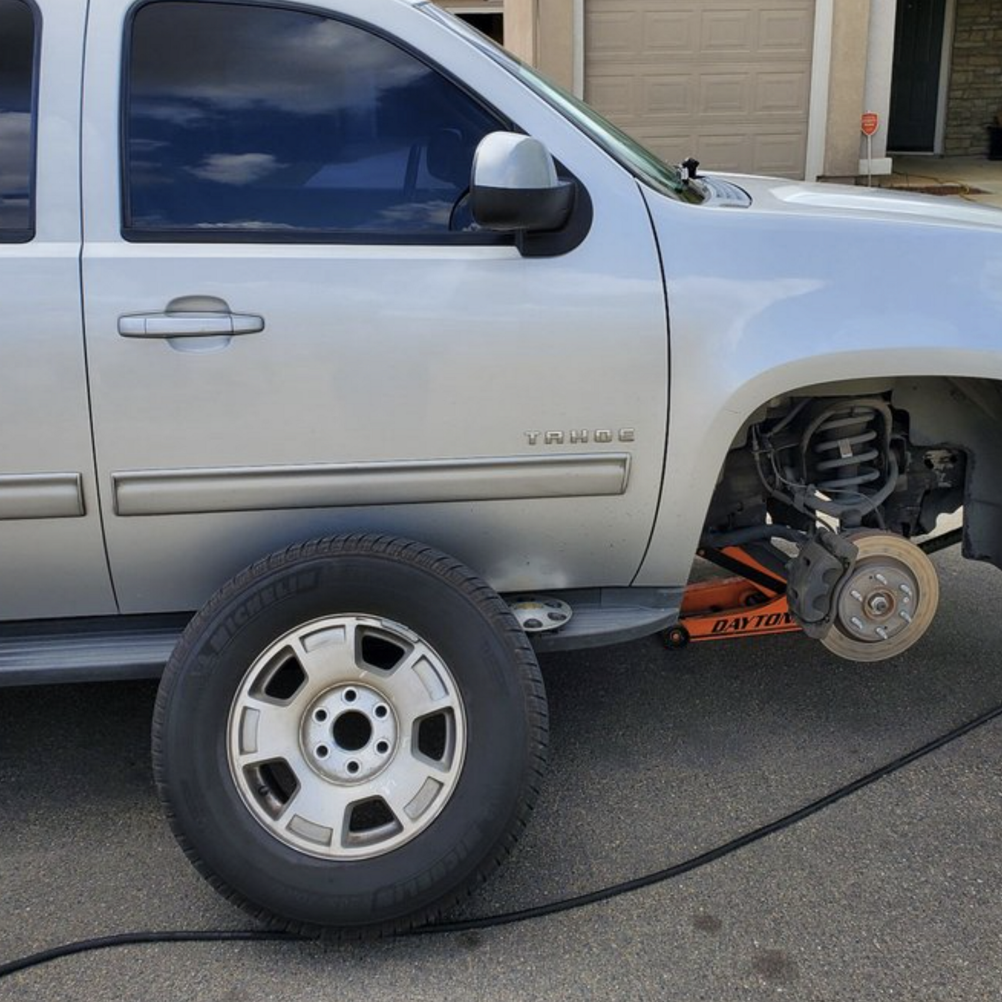 Mr. Long Beach Mobile Mechanics. Long Beach