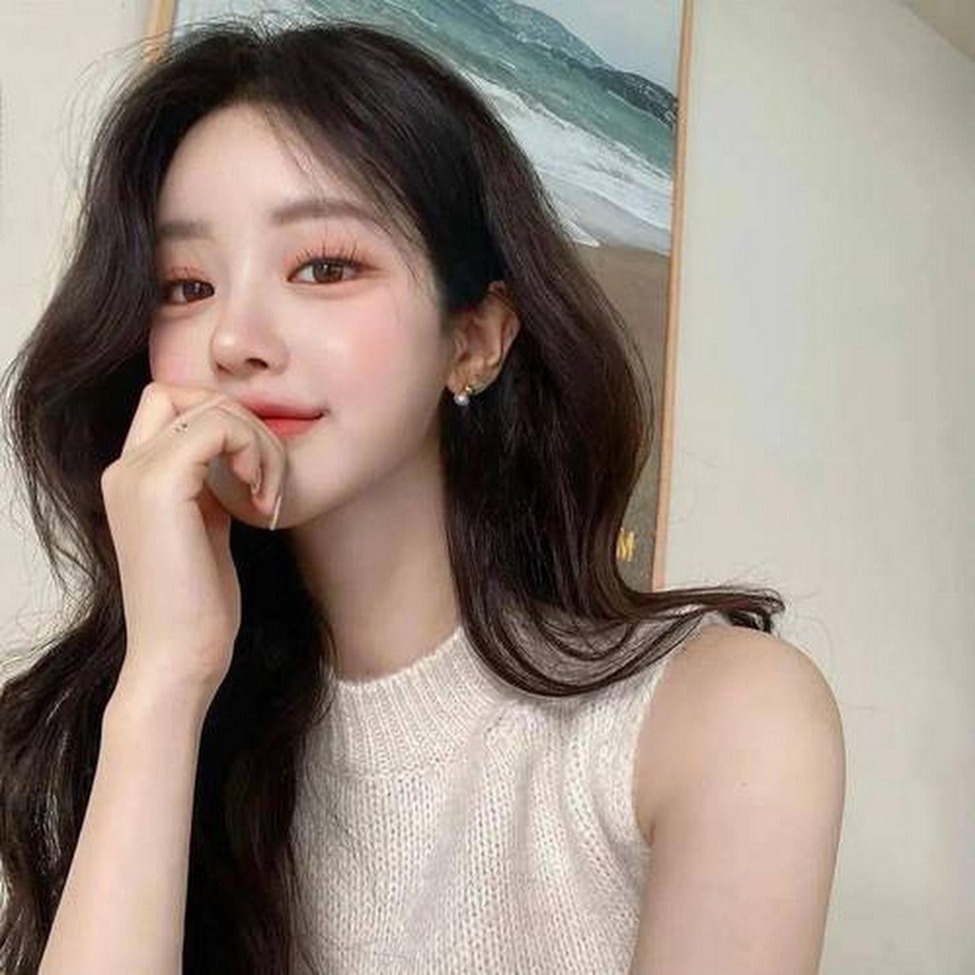 Noble Massage & Acupuncture 925 E San Antonio Dr #18, Long Beach California 90807