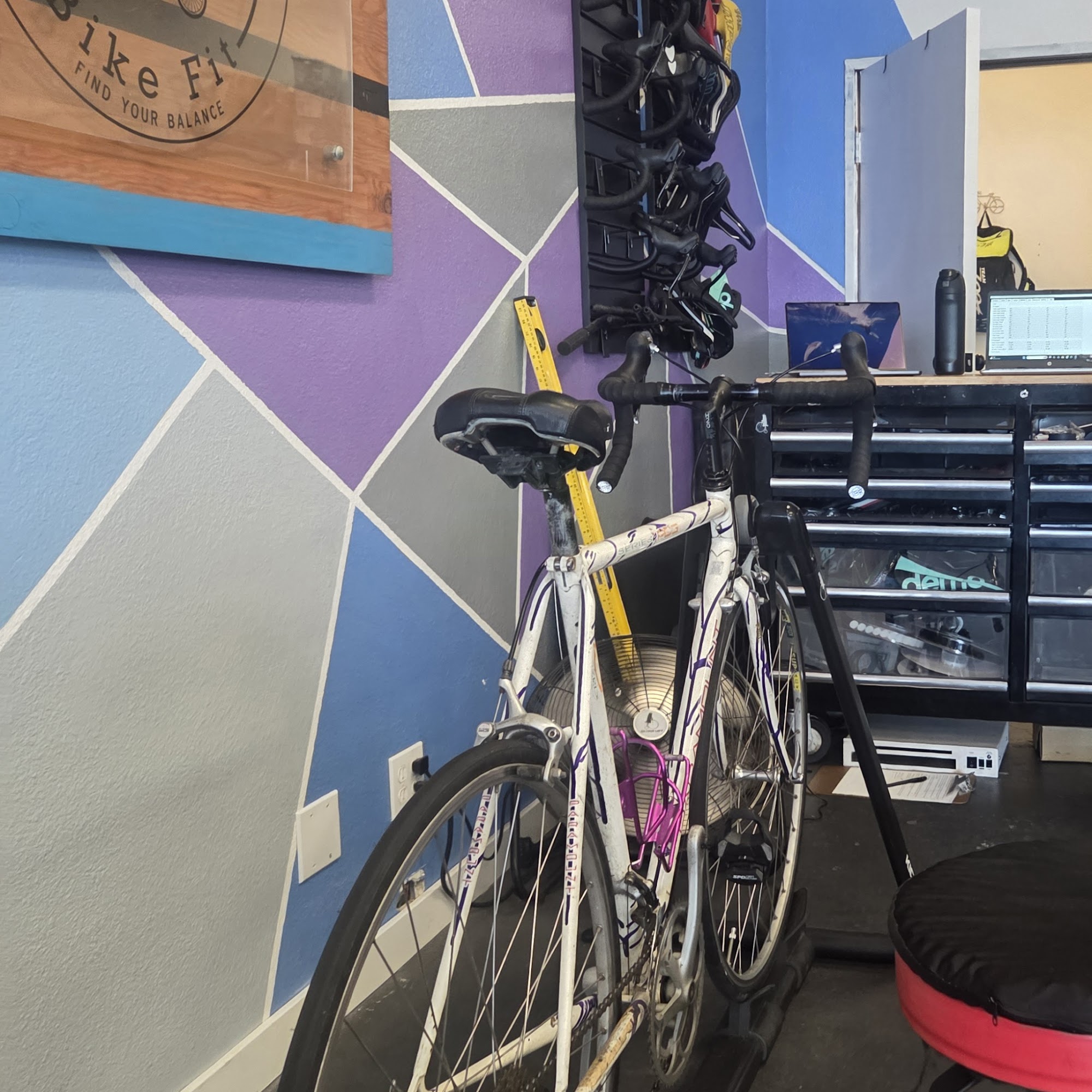 T2 Triathlon and Cycling Long Beach