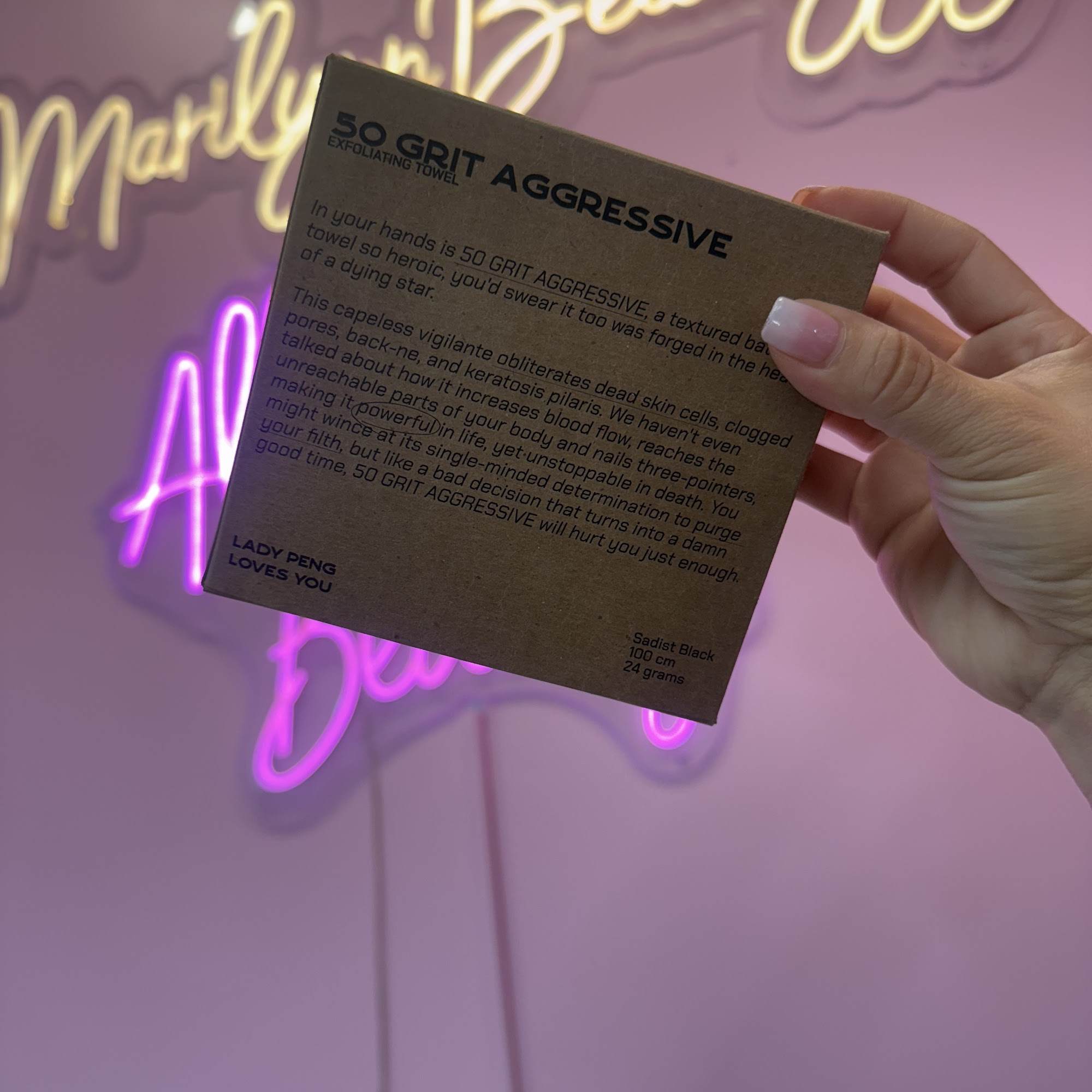 Marilynn Beautyyy 3605 Long Beach Blvd, Long Beach, CA 90807