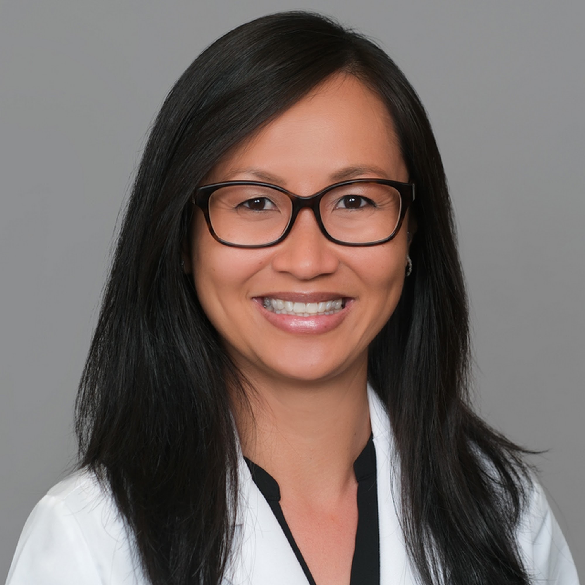 Thuy D. Nguyen, CPNP- C 2110 N Bellflower Blvd, Long Beach California 90815