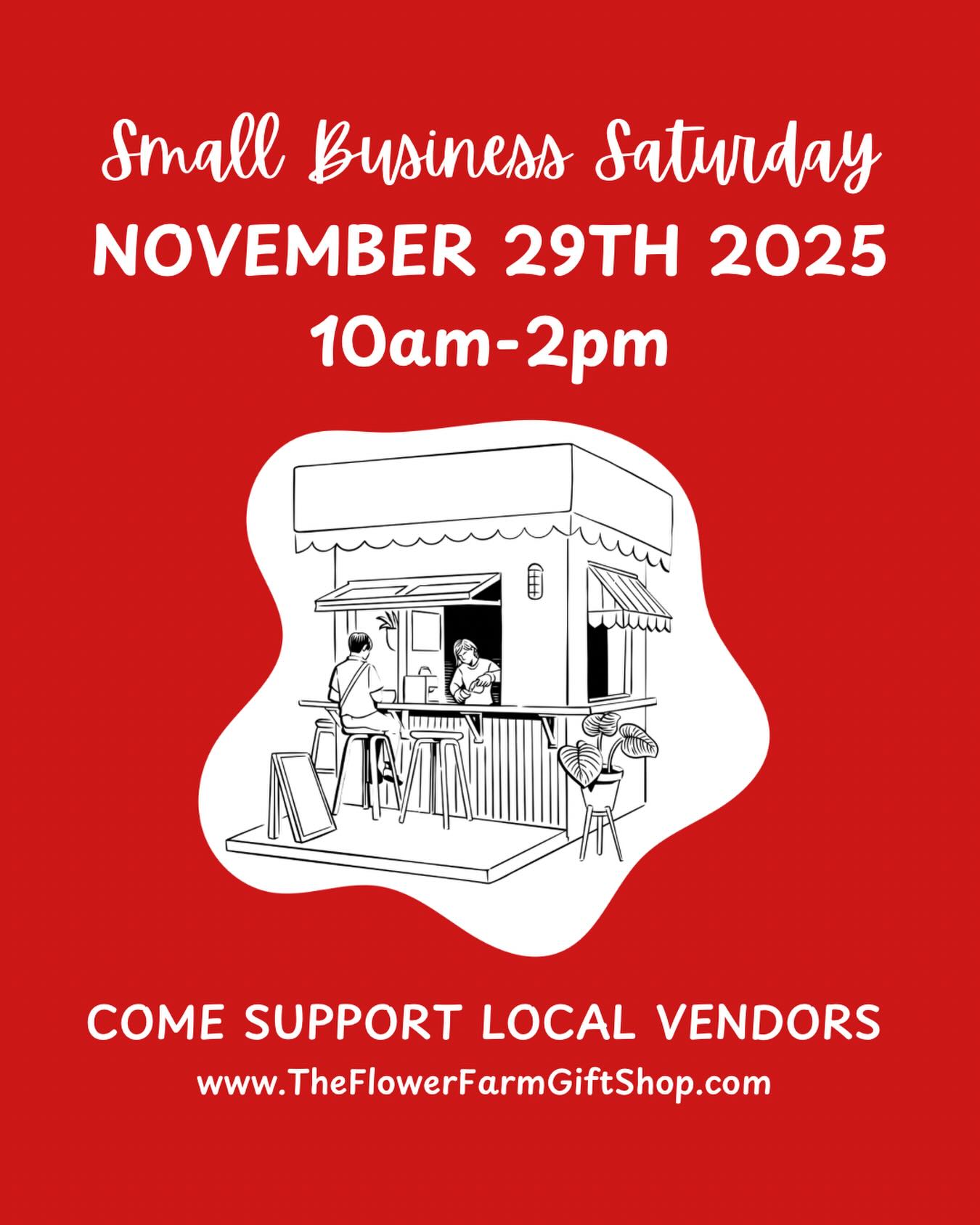 Flower Farm Cafe Loomis